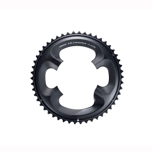 Shimano Aynakol Dişlisi Ultegra FC-R8000 52T