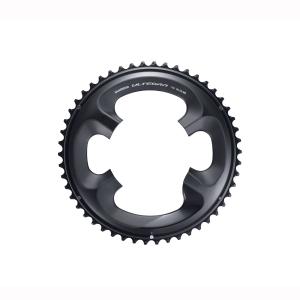 Shimano Aynakol Dişlisi Ultegra FC-R8000 53T