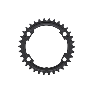 Shimano Aynakol Dişlisi 105 FC-R7000 34T