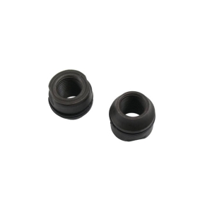 Shimano Arka Göbek Mil Vidası Sol M10x15 FH-M452