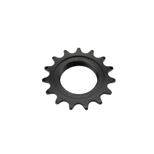 Shimano Dura Ace Track Cog 13T