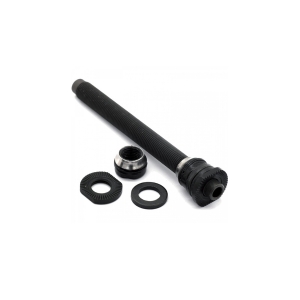 Shimano Arka Göbek FH-M475 Komple Yedek Mil