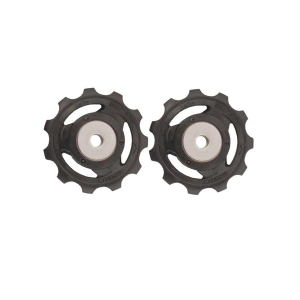 Shimano Arka Vites Makarası 105 RD-R7000