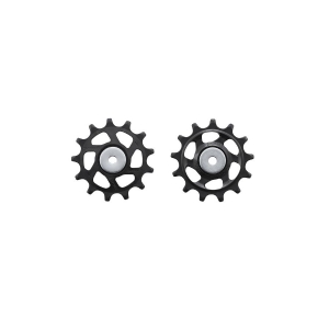 Shimano Arka Vites Makarası SLX RD-M7100-M7120-M6100