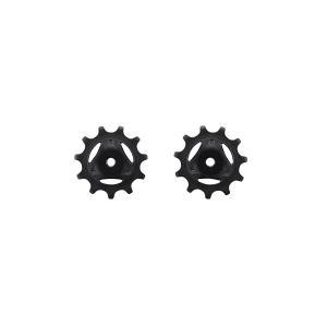 Shimano Arka Vites Makarası Dura-Ace RD-R9250