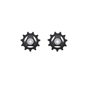 Shimano Arka Vites Makarası RD-R8150