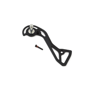 Shimano Arka Vites Bacağı İç RD-R7100