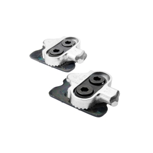 Shimano Mtb Pedal Kali SM-SH56  Plakalı