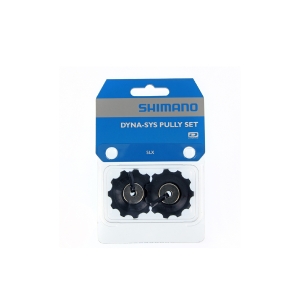 Shimano Arka Vites Makarası RD-M663