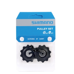 Shimano Arka Vites Makarası Dyna-Sys