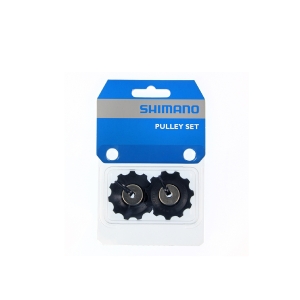 Shimano Arka Vites Makarası RD5700