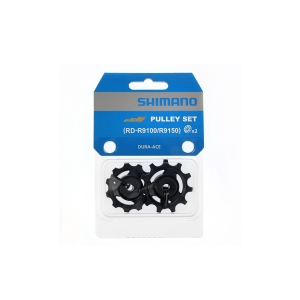 Shimano Arka Vites Makarası RD-9100-9150