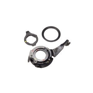 Shimano Vites Kutusu CJ-8S20 Belt Drive