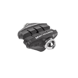 Shimano Fren Papucu Yol Tiagra