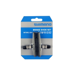 Shimano Fren Kartuşu BR-M770 MTB 1 Çift