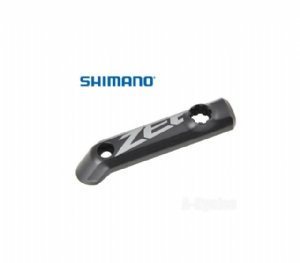 Shimano Fren Kolu Üst Kapak Zee BL-M640 Sağ