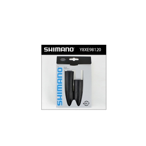 Shimano Elcik Long Grip 120mmx90mm