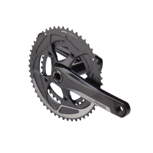 Sram Aynakol Rival 22 BB30 52X36T 172.5mm