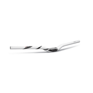 Truvativ Mtb Gidon Stylo T40 31.8mm-700mm-Açı15mm