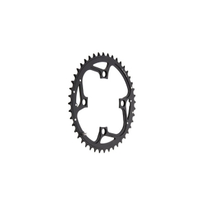 Sram Aynakol Dişlisi MTB 32T 104BCD 9S