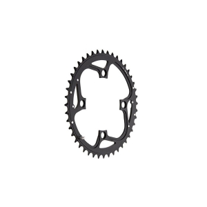 Sram Aynakol Dişlisi MTB 42T 104BCD 9S