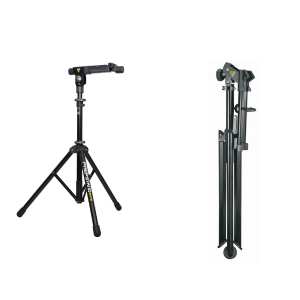 topeak bisiklet tamir bakim standi prepstand elite bisiklet sepeti bisiklet hakkinda hersey