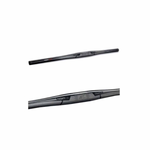 Truvativ Gidon Noir T30 31.8mm-700mm Carbon