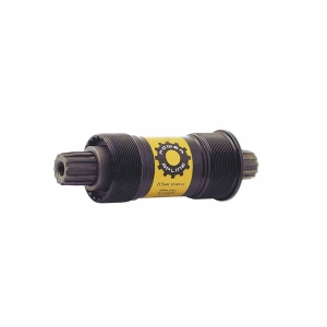 Truvativ Orta Göbek Power Spline 68-108mm