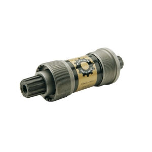 Truvativ Orta Göbek OEM Power Spline 68-118mm