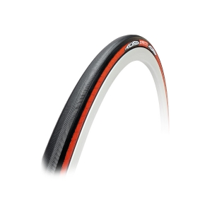 Tufo S33 Pro 24 700x24 Tubular