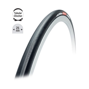 Tufo CS33 Pro 24 700x24 Tubular-Clincher