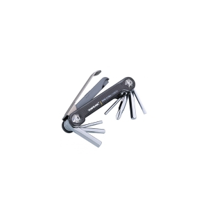 Topeak Mini 9 Pro Carbon Alyan Caki Cantali Bisiklet Sepeti Bisiklet Hakkinda Hersey