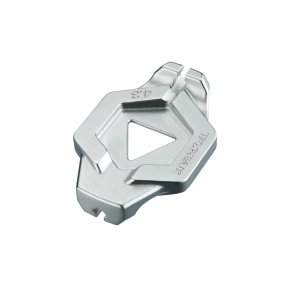 Topeak Akord Anahtarı 13G/4.3mm Shimano