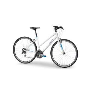 Carraro 28 E Gravel Cyclist Turkiye