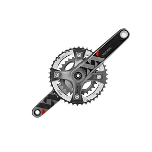 Sram Aynakol XX 42-28 Q156 GXP 170mm 10S