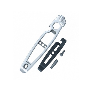 Topeak Urban 8 Multi Tool