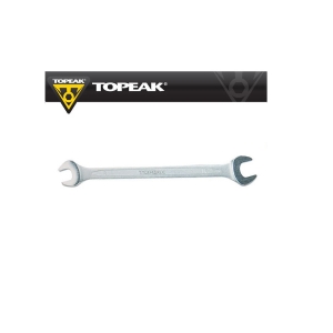 Topeak 8-10mm Açık Ağız Anahtar