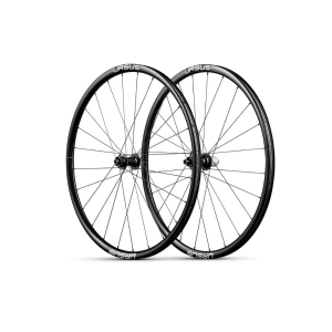 Ursus Jant Seti Orion Disc TLR Sokma Mil Yol 