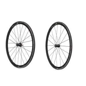 Ursus Jant Seti Miura TC37 Karbon Yol
