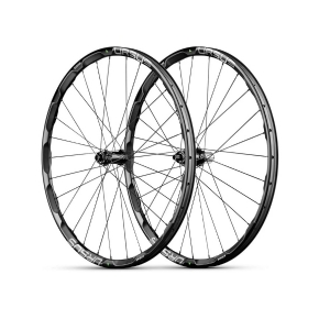 Ursus Jant Seti Kodiak 29 Carbon Boost