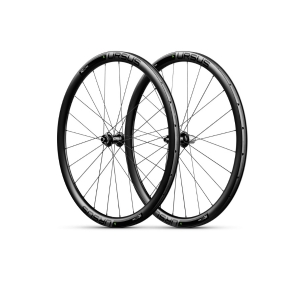 Ursus Jant Seti TC37 Karbon Yol
