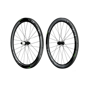 Ursus Jant Seti Miura TC47 Karbon Yol