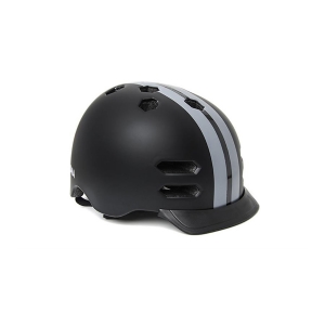 Vona Kask Urban MTV-18-B