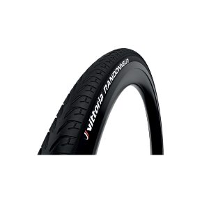 Vittoria Dış Lasitk Randonneur 700x35C