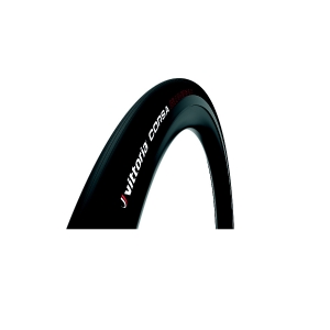 Vittoria Corsa G2 700x28 Tubeless-TLR