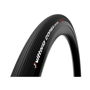 Vittoria Corsa Control 700x28 Graphene 2.0