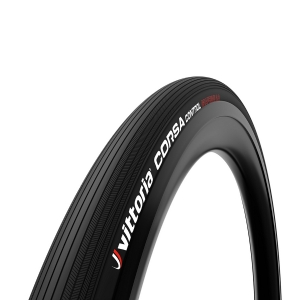 Vittoria Corsa Control 700x28 Tubeless Ready