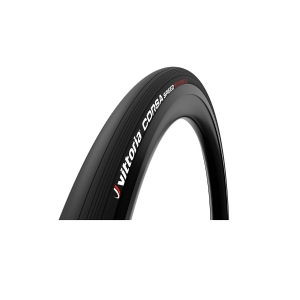 Vittoria Corsa Speed 700x23 Tubular Graphene 2.0