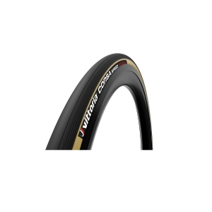 Vittoria Corsa Speed 700x25 Tubular Graphene 2.0