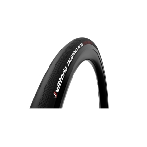 Vittoria Rubino Pro G2 700x25 Kevlar